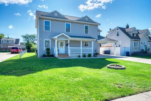 115 Edwards Ave, Northlake, IL, 60164-2232 | Card Image