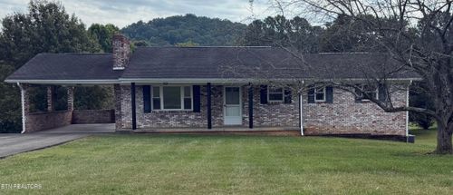 156 Pyne Hills Dr, Rogersville, TN, 37857-7125 | Card Image