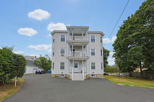 3-2 Edgar Terrace, Winthrop, MA, 02152 | Card Image