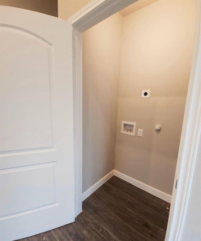 12358 Trinity Hills Rd, House other with 2 bedrooms, 1 bathrooms and null parking in Kemp TX | Image 8
