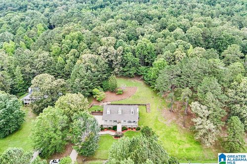 155 Oak Grove Rd, Springville, AL, 35146-6818 | Card Image