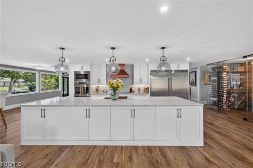 625 Sunnyside Ct, FORT MYERS, FL, 33919-2509 | Card Image