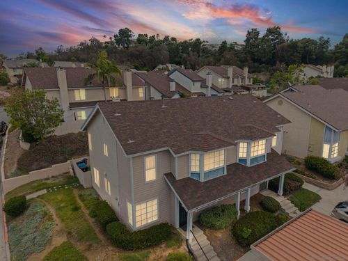 1997 Manzana Way, San Diego, CA, 92139-4050 | Card Image