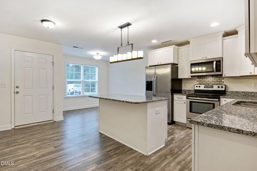 116 Brickyard Ln, Lillington, NC, 27546-5159 | Card Image