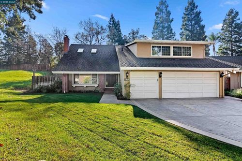 3687 Chucker Ct, Walnut Creek, CA, 94598 | Card Image