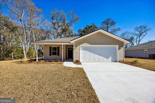 405 Old Mill Dr, Saint Marys, GA, 31558 | Card Image