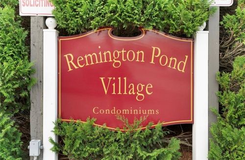 24-24 Village Court, West Warwick, RI, 02893 | Card Image