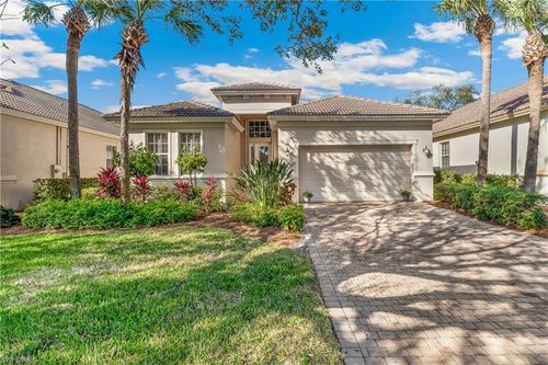 5550 Whispering Willow Way, FORT MYERS, FL, 33908-4518 | Card Image