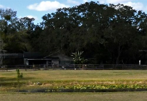 3740 Branton Dr, Oviedo, FL, 32765-8606 | Card Image