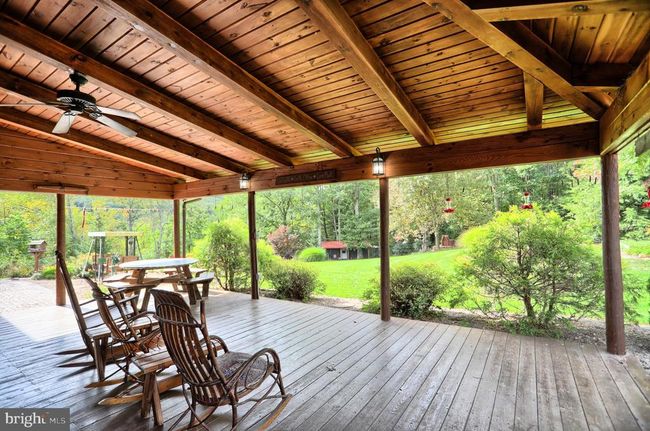 133 Paradise Rd, House other with 4 bedrooms, 5 bathrooms and null parking in SPRING MILLS PA | Image 20