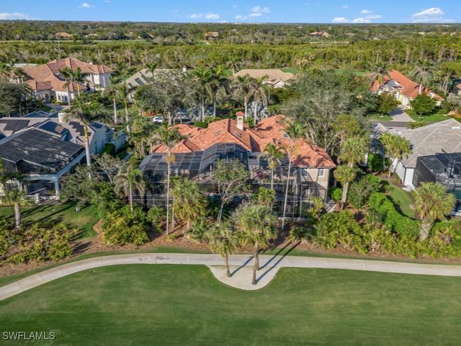 26052 Fawnwood Ct, House other with 5 bedrooms, 7 bathrooms and null parking in BONITA SPRINGS FL | Image 43