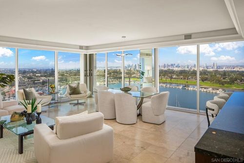 unit-1608-1770 Avenida Del Mundo, Coronado, CA, 92118-4009 | Card Image