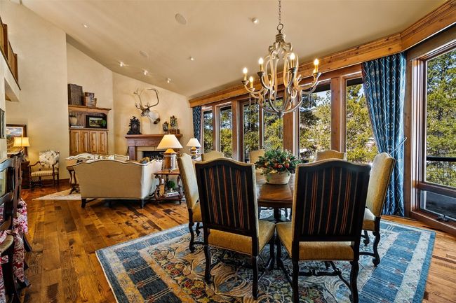 197 Wild Irishman Rd, House other with 5 bedrooms, 5 bathrooms and null parking in KEYSTONE CO | Image 5