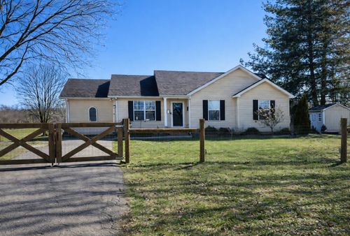 73 Three Point Cir, Mc Minnville, TN, 37110-5397 | Card Image