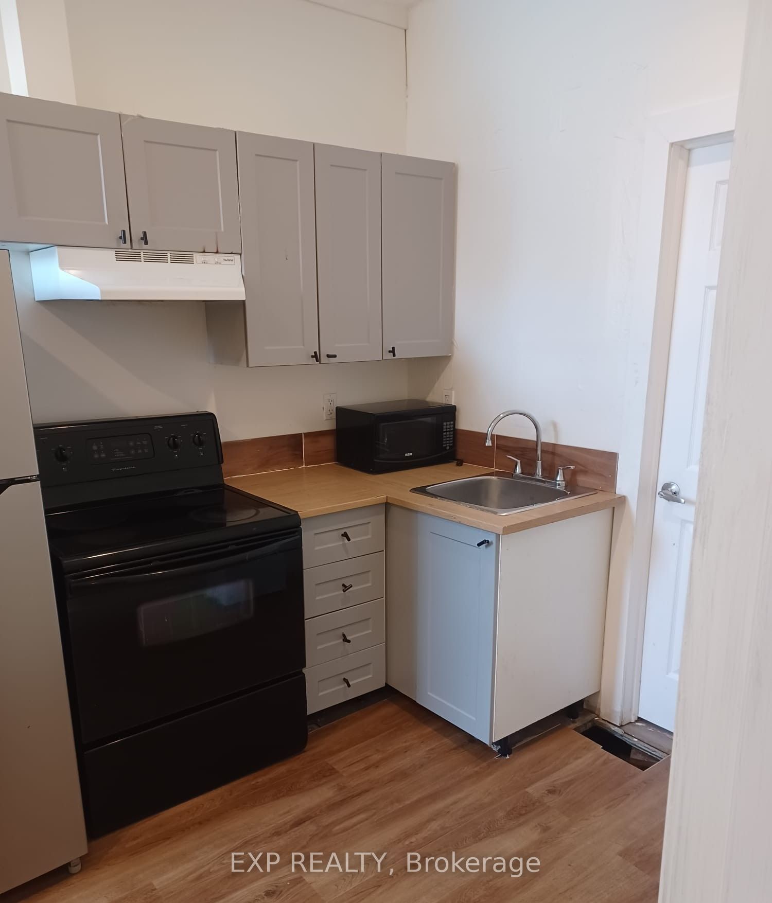 Residential in Hamilton 3