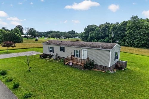 175 Humphrey Rd, Walling, TN, 38587-6130 | Card Image
