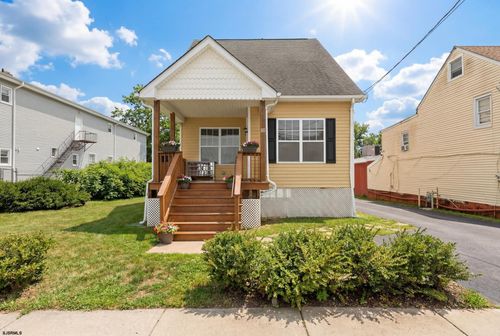 80 Mill St Street, Mays Landing, NJ, 08330 | Card Image