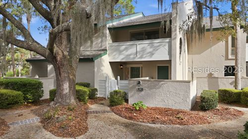 apt-283-19 Stoney Creek Rd, Hilton Head Island, SC, 29928-2928 | Card Image