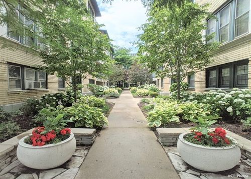 apt-1200-4312 N Clarendon Ave, Chicago, IL, 60613-1529 | Card Image