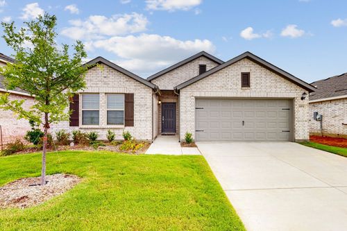 14054 Ladbroke St, Pilot Point, TX, 76258 | Card Image