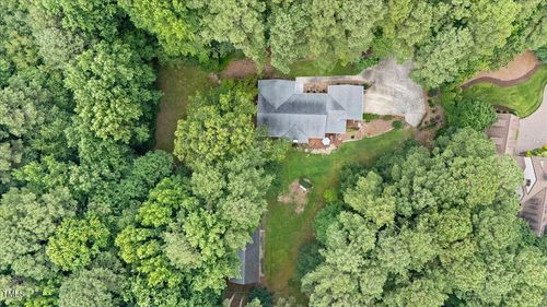 106 Autumn Cir, Cary, NC, 27518-7045 | Card Image