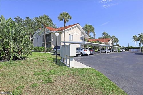 104-9627 Eaton Gardens Ln, FORT MYERS, FL, 33919-8405 | Card Image