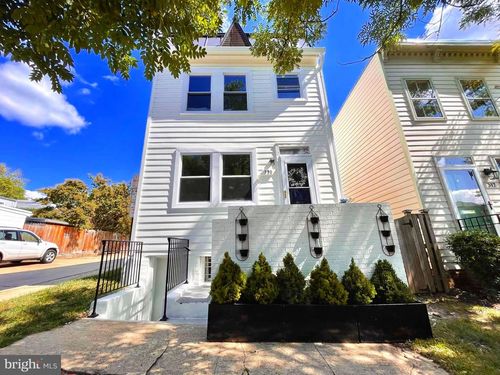 310 S Alfred St, ALEXANDRIA, VA, 22314-3641 | Card Image