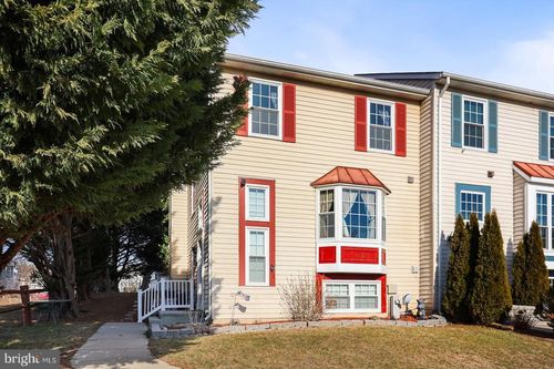 416 Spalding Ct, WESTMINSTER, MD, 21158-9411 | Card Image