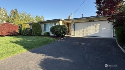 10629 Se 236th Street, Kent, WA, 98031 | Card Image