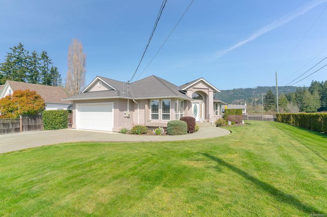 3007 Stockton St, House other with 3 bedrooms, 2 bathrooms and 3 parking in Port Alberni BC | Image 32
