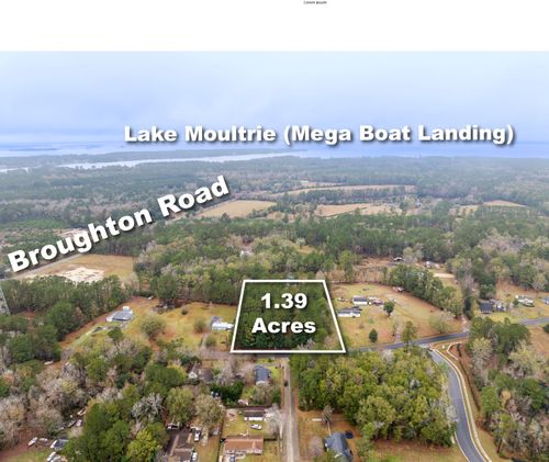 144 Kitfield Rd, Moncks Corner, SC, 29461-4209 | Card Image