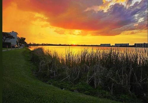 204-109 Lake Emerald Drive, Oakland Park, FL, 33309 | Card Image