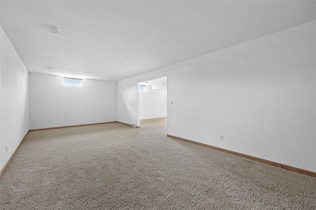 A - 664 J Ave Ne, Condo with 3 bedrooms, 3 bathrooms and null parking in Cedar Rapids IA | Image 28