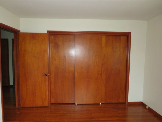 109 Elwood Rd, House other with 2 bedrooms, 2 bathrooms and 1 parking in Apollo PA | Image 19