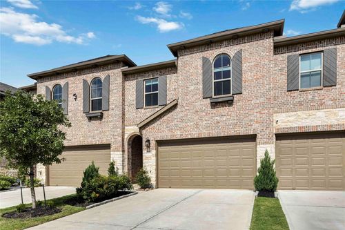 11247 Buchanan Coves Ln, Cypress, TX, 77433-5844 | Card Image