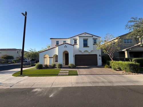 9854 E Tungsten Dr, Mesa, AZ, 85212-8486 | Card Image