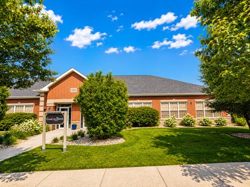 ne-11504 183rd Place, Orland Park, IL, 60467 | Card Image