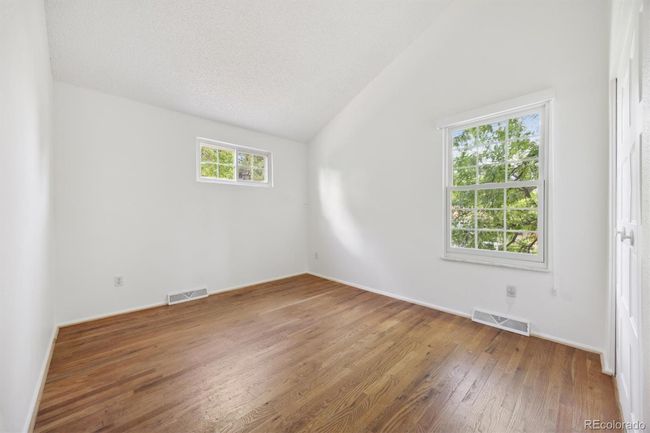 10907 Ash Way, House other with 3 bedrooms, 2 bathrooms and 2 parking in Thornton CO | Image 32