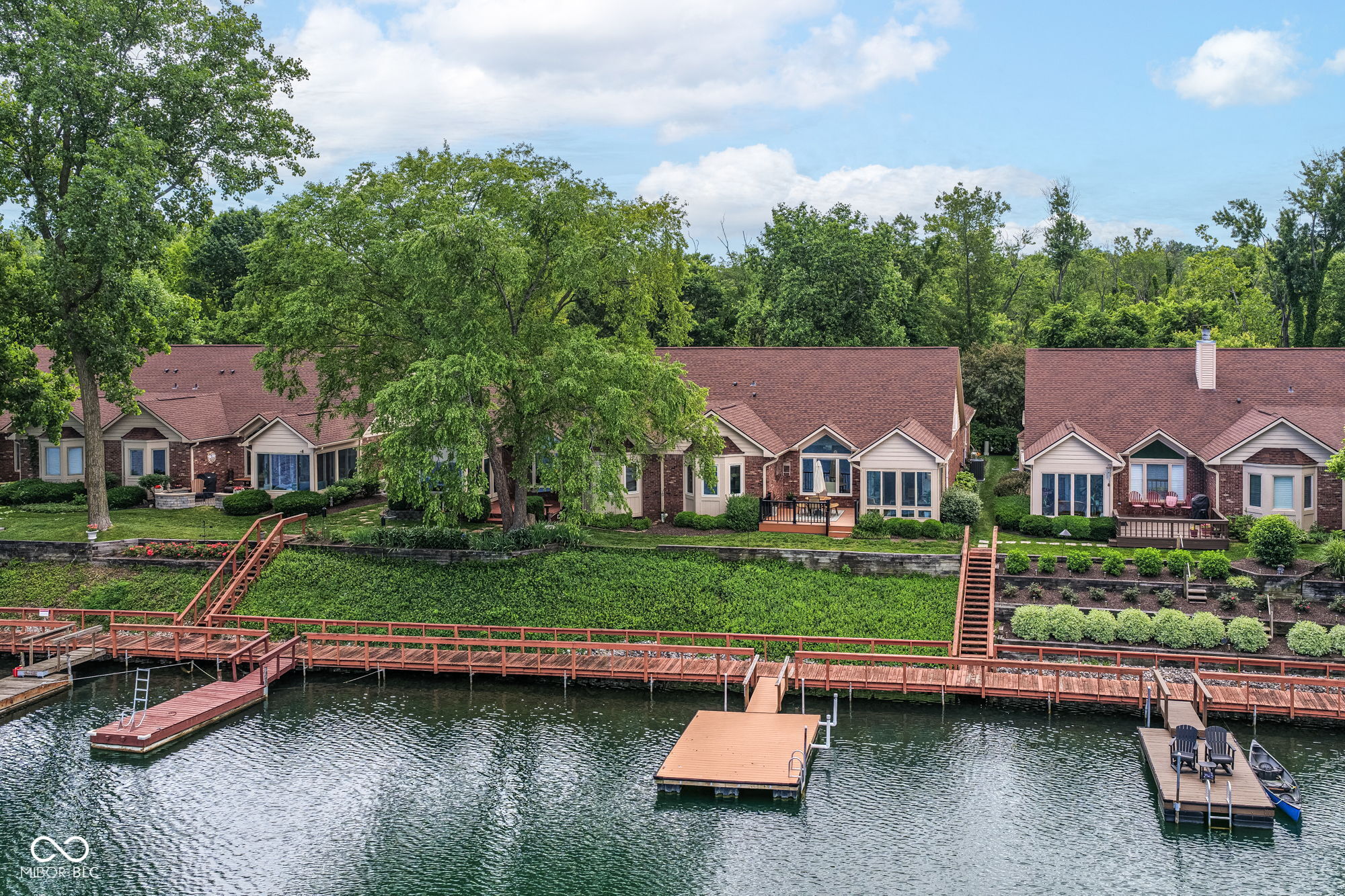 Residential in Indianapolis 3