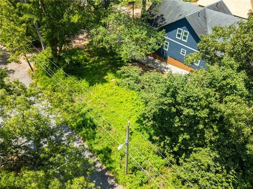 1981 Lois Place, atlanta, GA, 30318 | Card Image