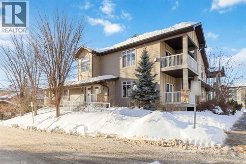 105-101 Fontaine Cres, Fort Mcmurray, AB, T9H0B1 | Card Image