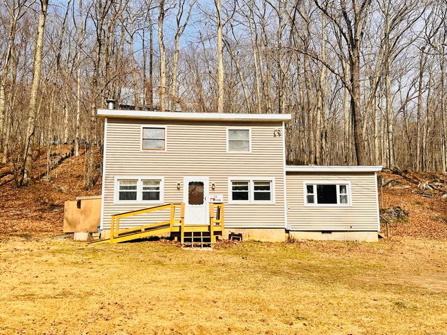 33 Rabbit Hill Rd, House other with 4 bedrooms, 1 bathrooms and 8 parking in Warren CT | Image 26