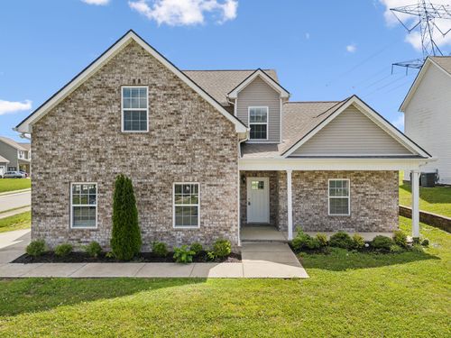 908 Beverly Ct, Spring Hill, TN, 37174-1549 | Card Image