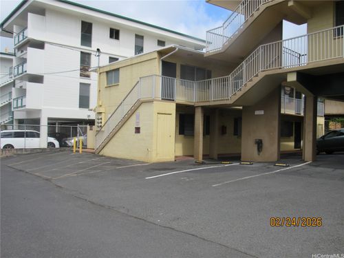 apt-16-24 Hialoa St, Honolulu, HI, 96817-3211 | Card Image