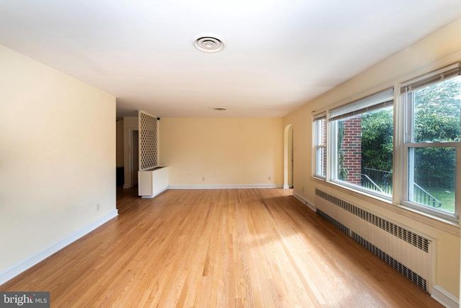 27 S State St, House other with 3 bedrooms, 2 bathrooms and null parking in VINELAND NJ | Image 10