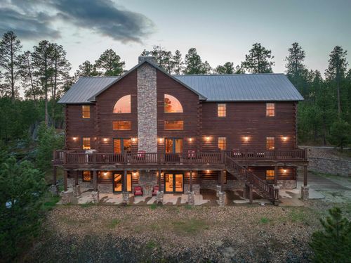 12199 Paha Sapa Rd, deadwood, SD, 57732-7362 | Card Image