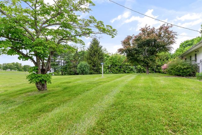 208 Mountain View Avenue, House other with 3 bedrooms, 2 bathrooms and 2 parking in Rural Retreat VA | Image 9