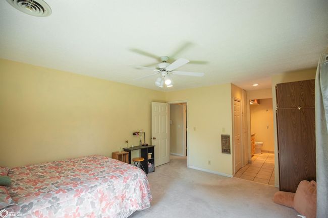 APT-8 - 408 S Hall St, Condo with 2 bedrooms, 2 bathrooms and null parking in Algona IA | Image 20