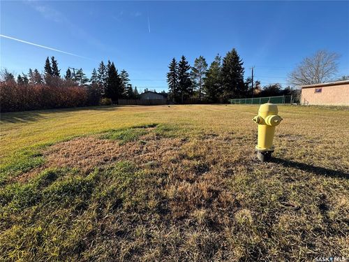 315 Arthur St, Cut Knife, SK, S0M0B9 | Card Image