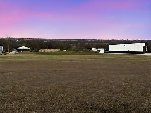 1489 County Road 4522, Decatur, TX, 76234-5413 | Card Image